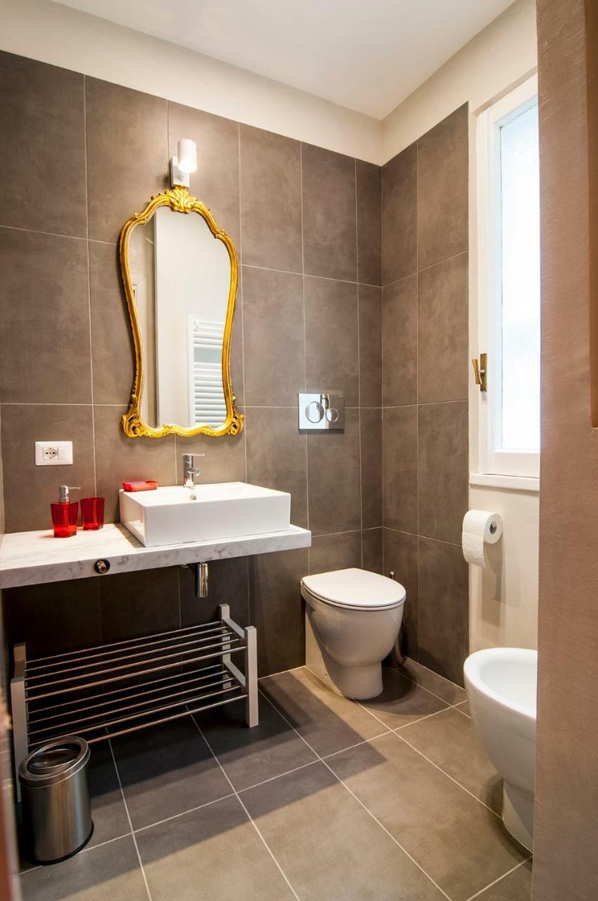 Vatican Museums Roomy Apartment Рим Екстериор снимка